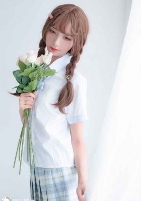 淫Av黄片麻豆一区_BD免费观看最新