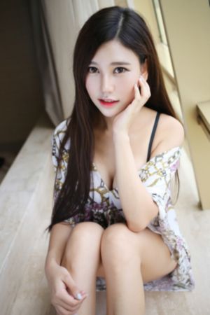 91学校视频_DVD高清电影在线