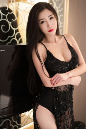 大屌插美女逼逼免费视频_1080P免费观看电视剧