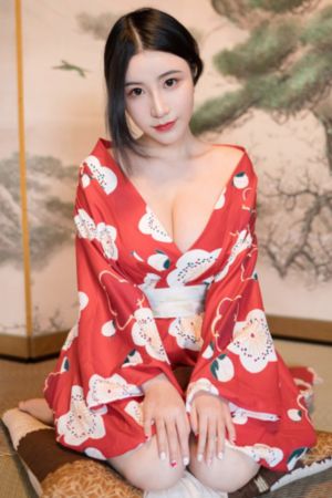 国产第23页_1080P神马影院在线