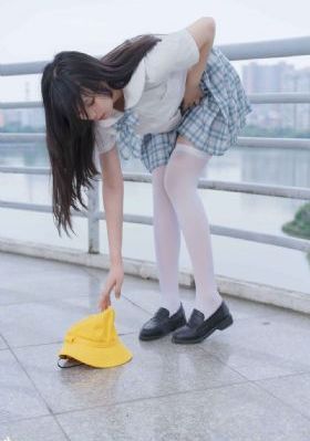 日韩精品一区二区三区免费视频_日韩电影在线