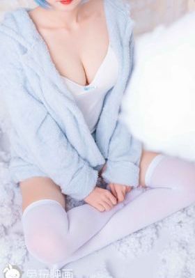 久久久久久久久综合精品_蓝光手机免费观看完整