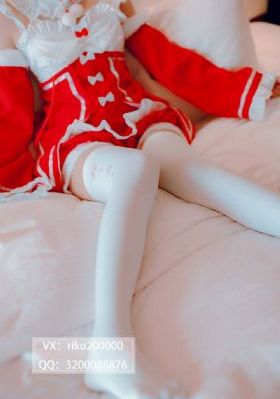 精东影业免费看_BD国语免费观看电视剧