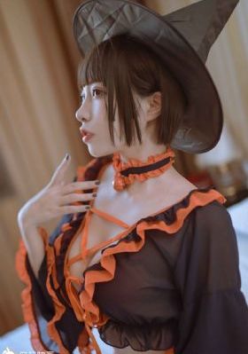 91免费版直接看网站_免费手机观看