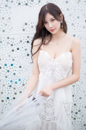 神马久久精品_超清电影完整版