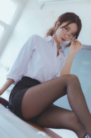 异性之间按摩的心理暗示_720在线手机播放
