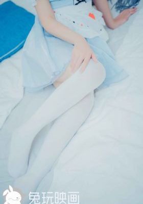 日本伦理剧在线观看_4K在线观看完整版