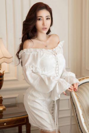 女生扒开尿口让男生桶_国产剧免费高清观看