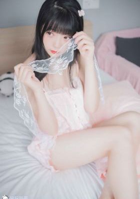 5x社区未满十八在线视频_高清免费在线播放