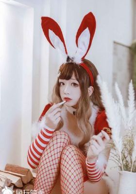 天美传媒三级片_高清神马影院在线
