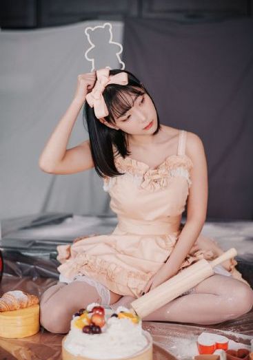 b站老邪说电影_影视大全在线观看