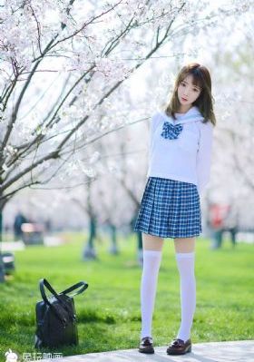 久久精品美女视频_BD韩语日本电影免费
