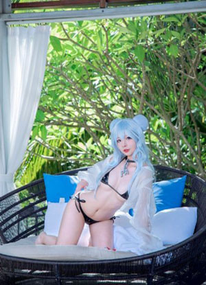 色在线网站_免费观看高清版