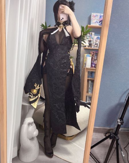 男女爱爱视频免费_1080P神马影院在线