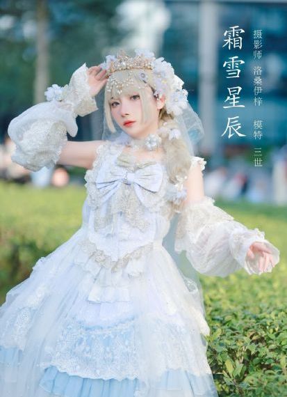 亚洲男人的天堂欧美精品无码_超清免费电视剧