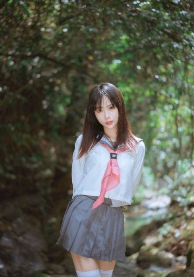 草莓视频下载地址链接_剧情片免费全集观看