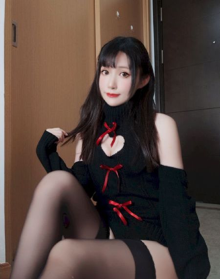 av淫乱久久_BD韩语天堂在线