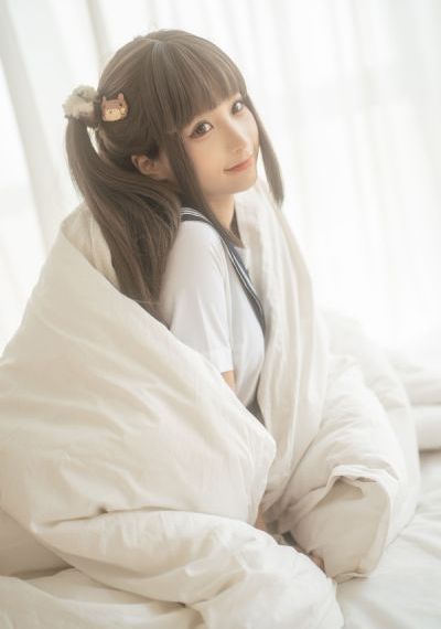 激情五月综合婷婷_高清全集在线观看