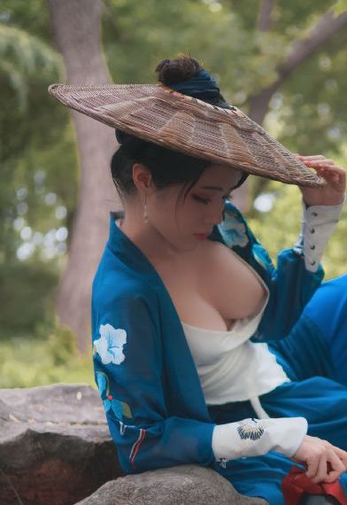 首页国产制服丝袜_剧情片高清在线观看