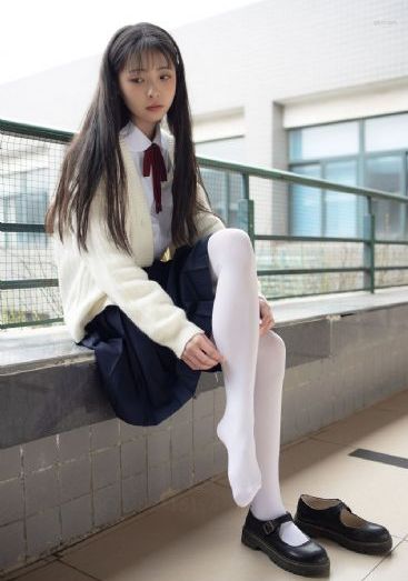 99re8这里只有的精品7_4K完整版观看