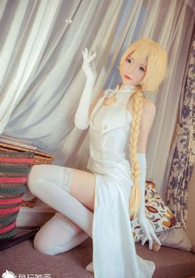 免费观看富婆毛片_BD韩语高清电影在线
