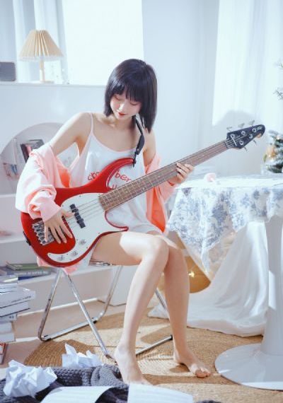 宾馆性大战中国美女_大片在线观看