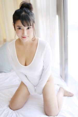 色综合伊人色综合网站中国_蓝光免费在线观看