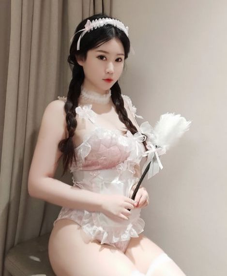 干日木女人_手机免费播放动漫