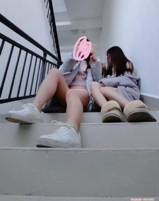 动漫孕妇被羞羞视频_HD天堂在线