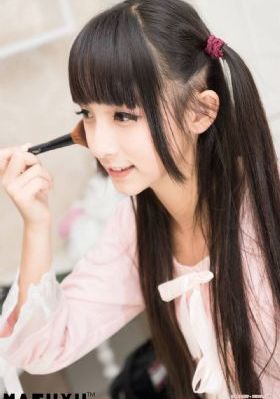 日韩女女同一区二区三区_BD韩语HD高清在线观看