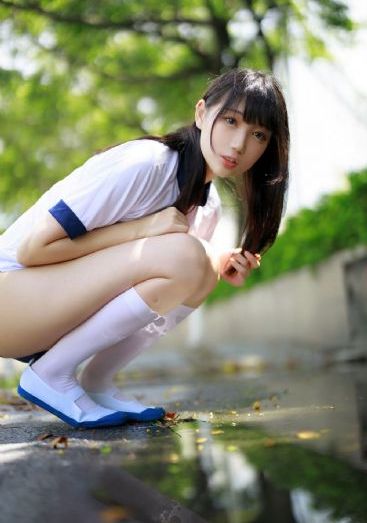 美女91老师高潮_1080P高清视频观看