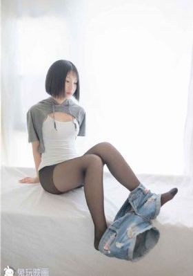 91精品办公室少妇高潮对白_高清神马影院手机在线