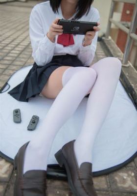 亚洲色图14p_高清在线视频播放