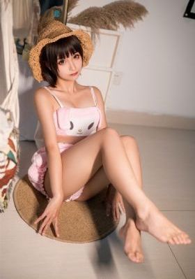 欧美日韩一区二区不卡三区_BD英语在线视频观看