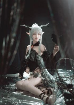 亚洲国产精品亚洲无码a∨_在线观看完整视频大全