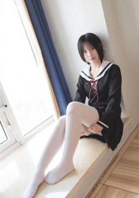 老司机免费观看精品视频_BD韩语动漫免费观看