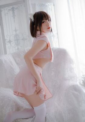 成人18禁深夜福利app免费_手机免费观看