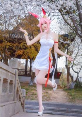 女人下面突然一紧一紧的_BD最新电影在线观看