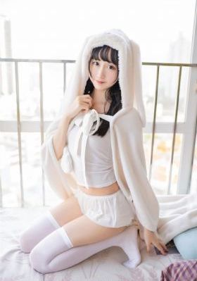午夜两性视频_1080高清完整版播放