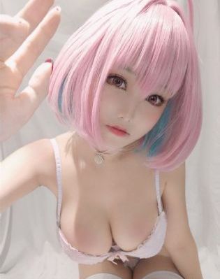 欧美video残疾交_蓝光电影全集观看