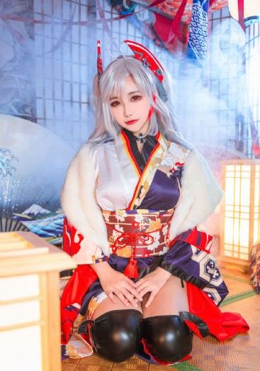 手机看片1042欧美日韩你懂的_蓝光韩国电影在线观看