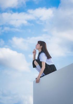 日韩欧美亚洲另类激情一区_HD最新电影在线观看