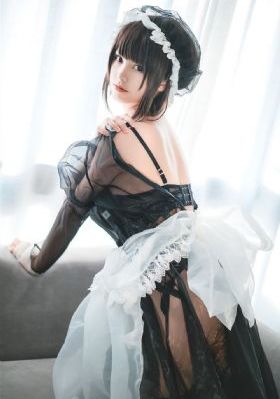 美女美眉的照片_BD韩语在线观看视频
