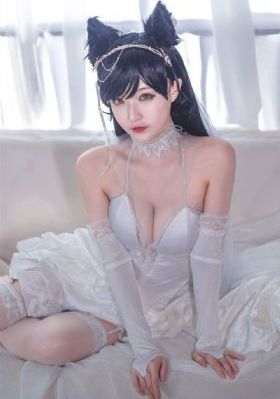 男女关系的种类及重要性_高清高清视频观看