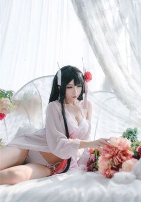 亚洲综合中文网_DVD日韩电影在线
