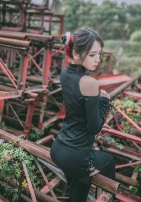 人干人人干在线视频_HD在线播放观看