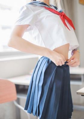 亚洲线视频_BD国语高清视频播放