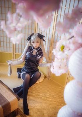 日本成人片网站_BD韩语在线播放观看