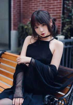 free哆哆拍拍在线视频牛碰_1080日本电影免费