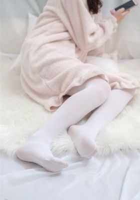 《余罪第三季》在线观看_BD韩语在线播放